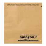 Amazon Paper Courier Bag