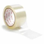 Bopp Self Adhesive transparent tape