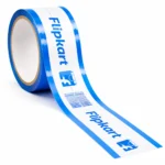 Flipkart Tapes