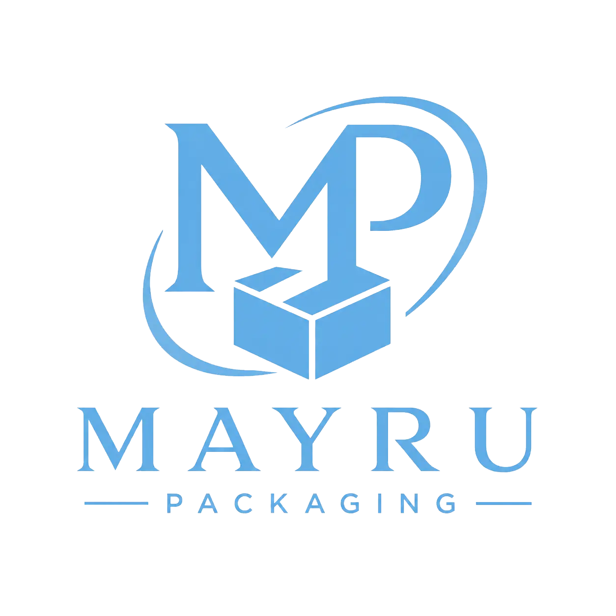 mayrupackaging