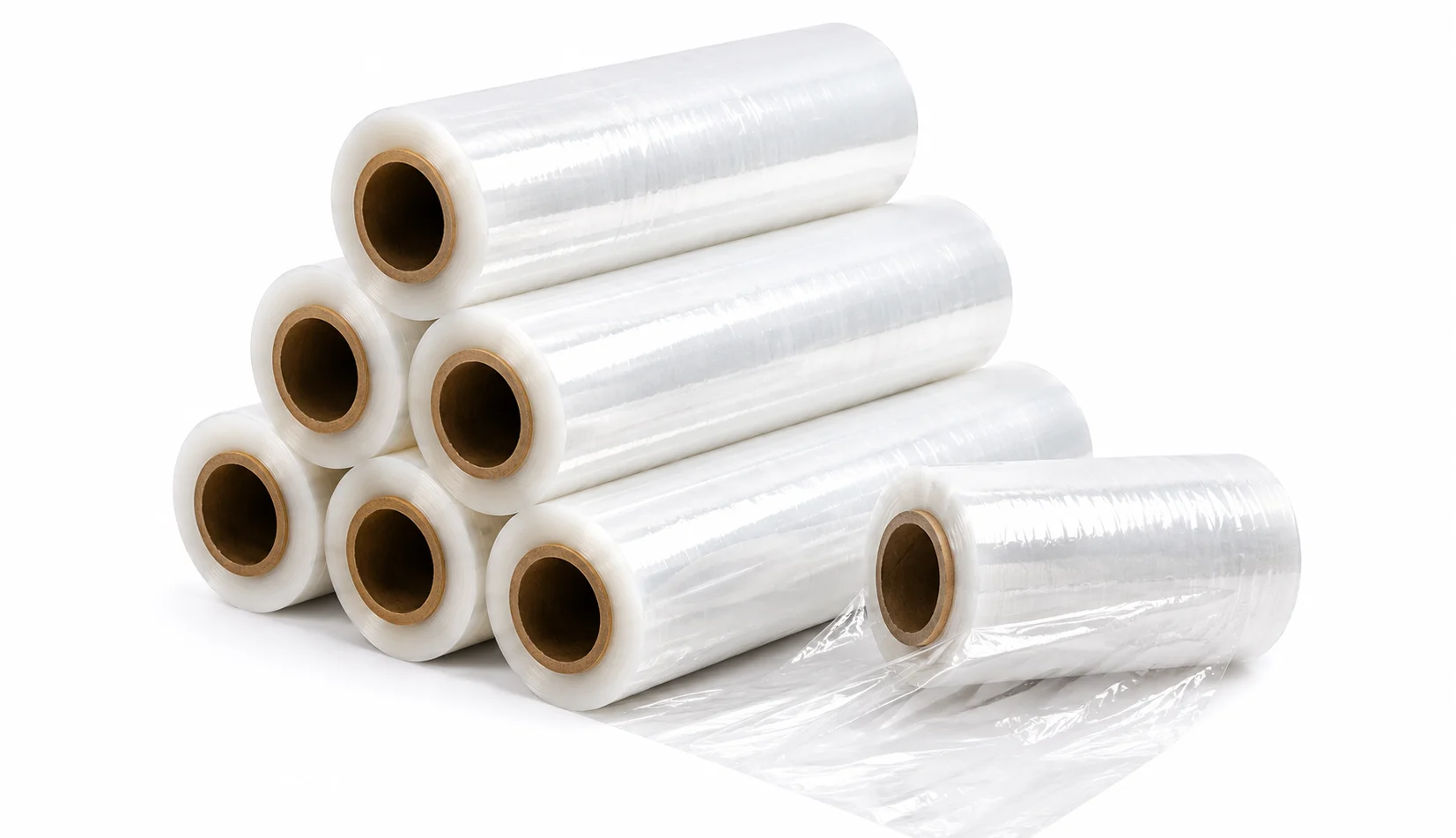 Stretch Film