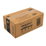 amazon boxes