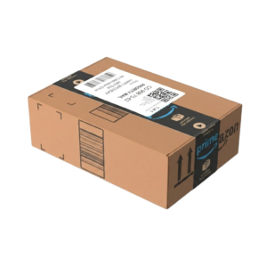 amazon boxes
