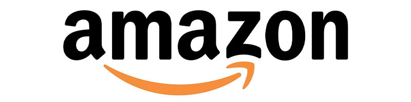 Amazon Authorized Packaging