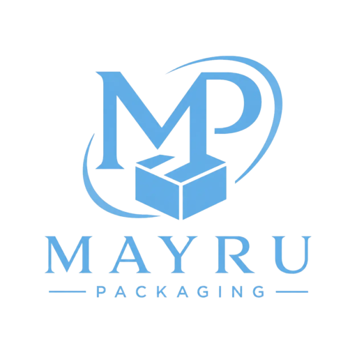 mayrupackaging