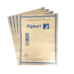 flipkart paper bags