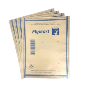 flipkart paper bags