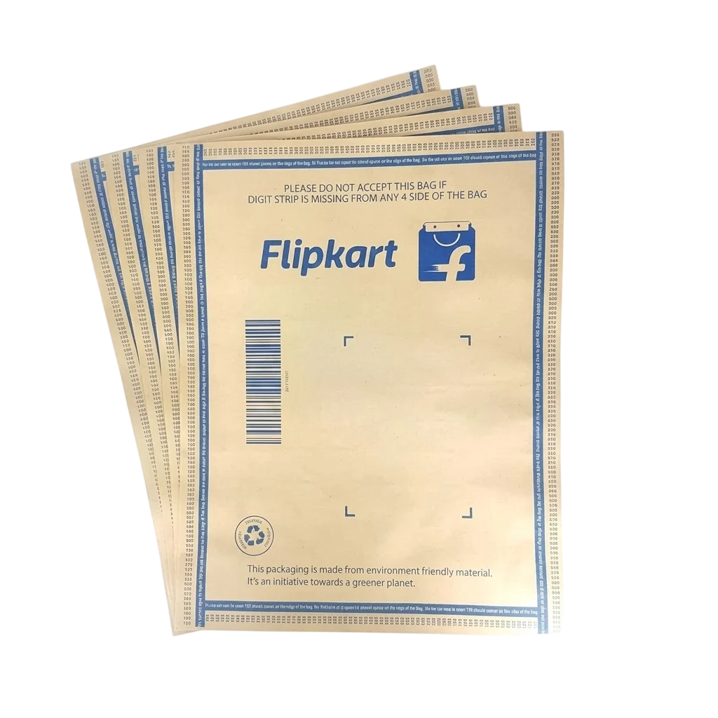flipkart paper bags flipkart paper bags