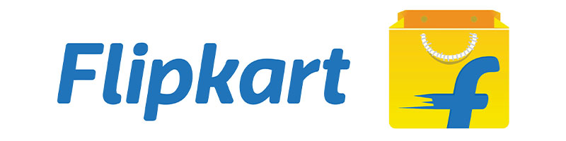Flipkart Authorized Packaging