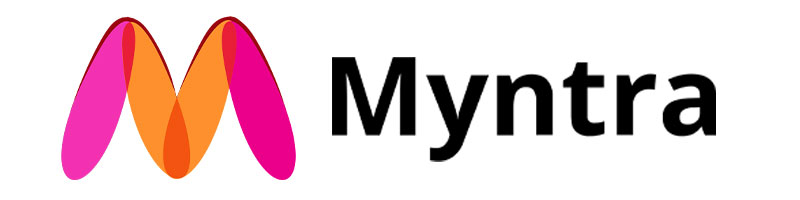 Myntra Authorized Packaging