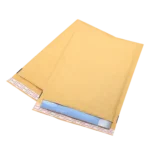 plain paper bags