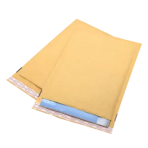 plain paper bags