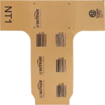 AMAZON-T-FOLDER-BOXES