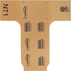 AMAZON-T-FOLDER-BOXES