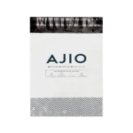 Ajio Poly bags