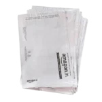 Amazon Branded Poly Bag