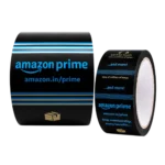 Amazon Tape