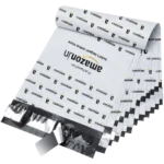 Amazon.in Printed Poly Bag