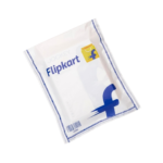 Flipkart Barcode Polybag