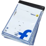 Flipkart Poly Bag