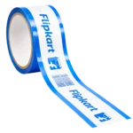 Flipkart Tapes