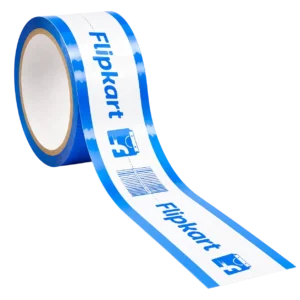 Flipkart Tapes