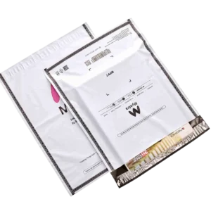 Myntra Poly Bag (MPP7)