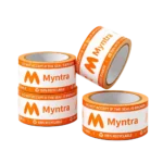Myntra Tape