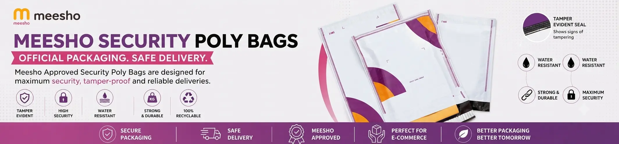 meesho-security-poly-bags