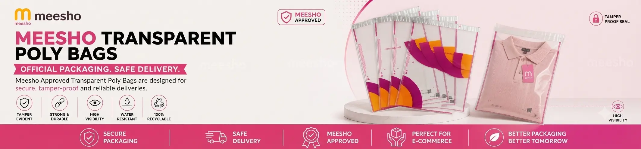 meesho-transparent-poly-bags