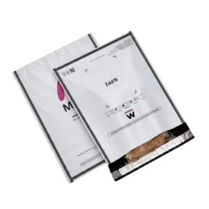 myntra poly bags