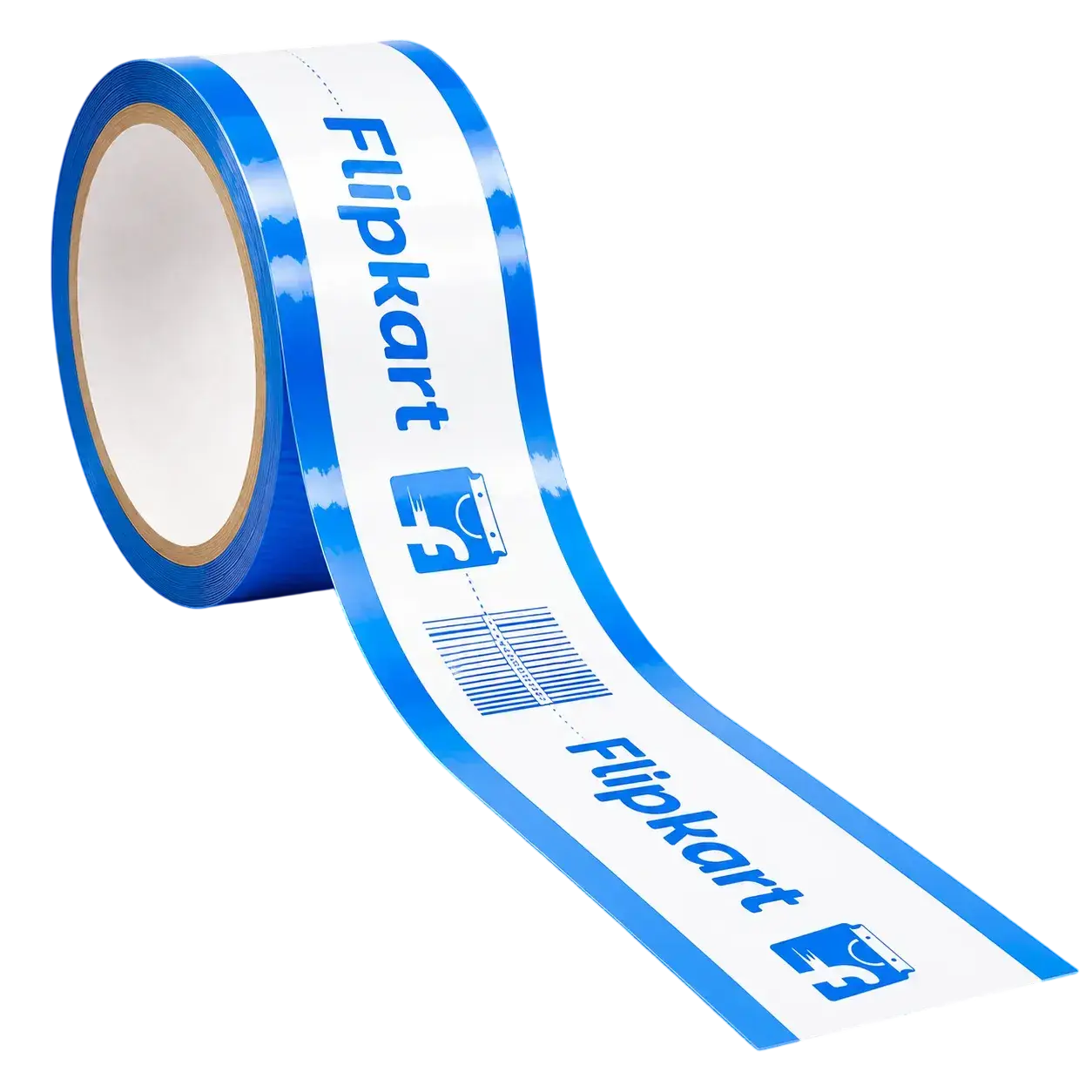 Flipkart Tapes