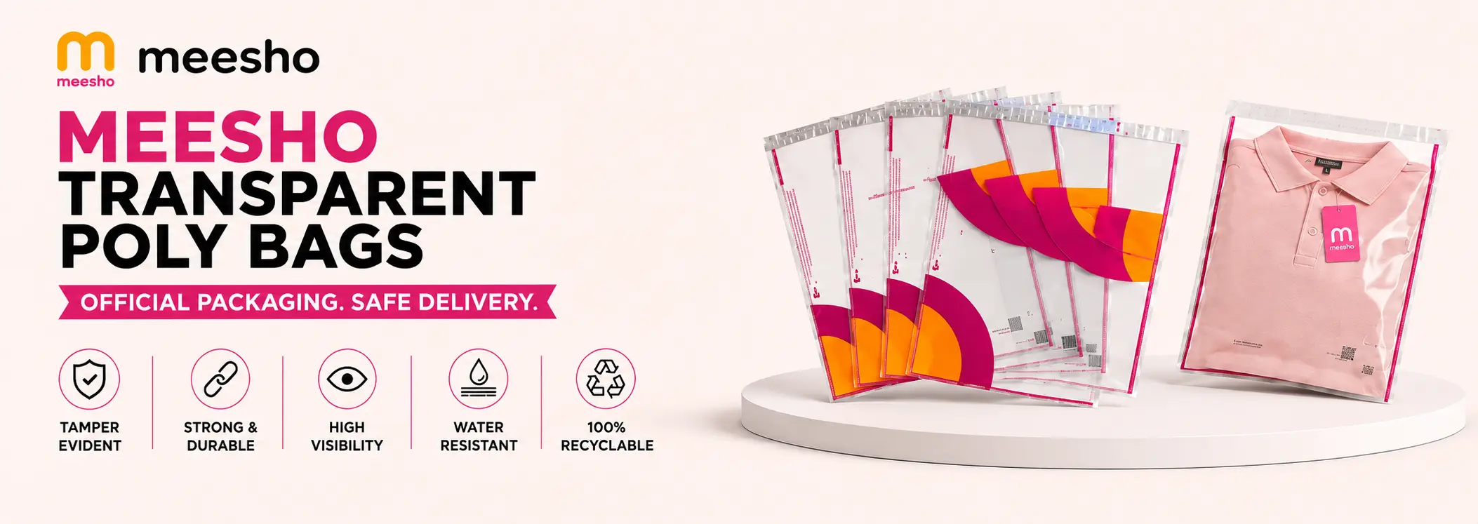 meesho-transparent-poly-bags