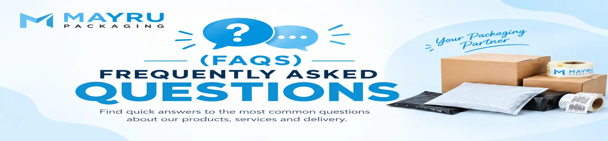 mayru_faq_banner_2128x496_v2